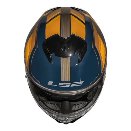 image_cd005179-0a64-4095-8324-073e140a9514