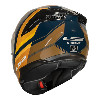 image_806e0d6f-deff-4035-978f-c0dfbfff4e97