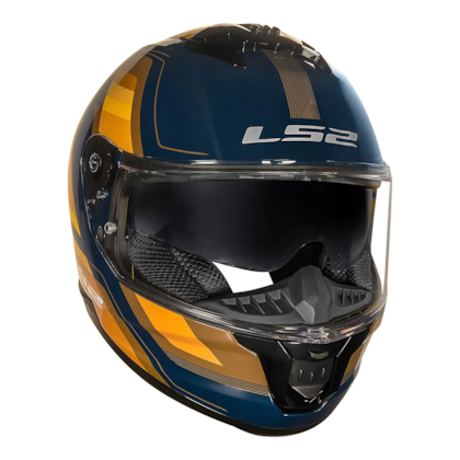 image_f9d19035-ffd3-449d-984e-47a69d0ef8a9