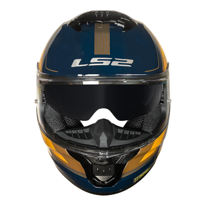 image_639b265a-a672-4564-9209-6cd90be7df06