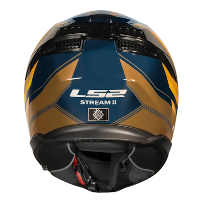 image_48bf859c-fc76-4981-bfe7-d9248fece322