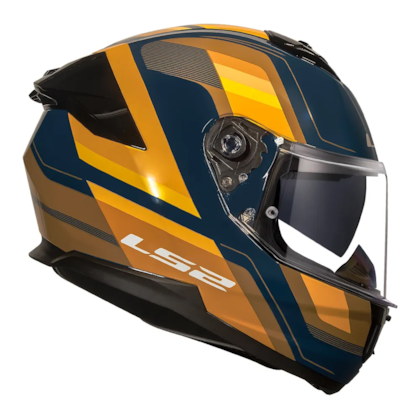 image_dc327d6f-2756-4d71-8615-2b5e4366a849