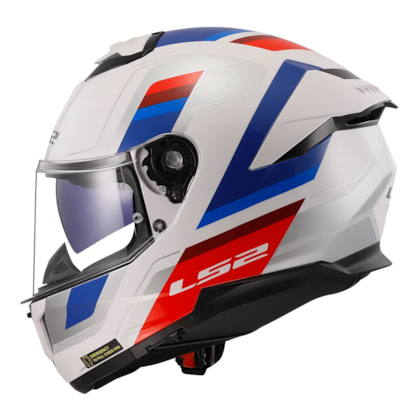 image_5f0895ea-aa6f-4caf-b8ef-ca9b9f1ac22a