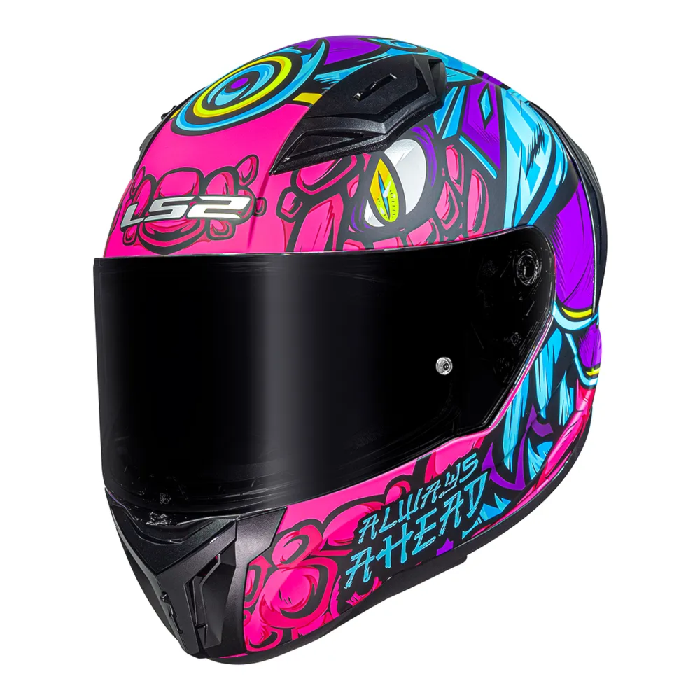 427930-1.jpg?w=256&h=256