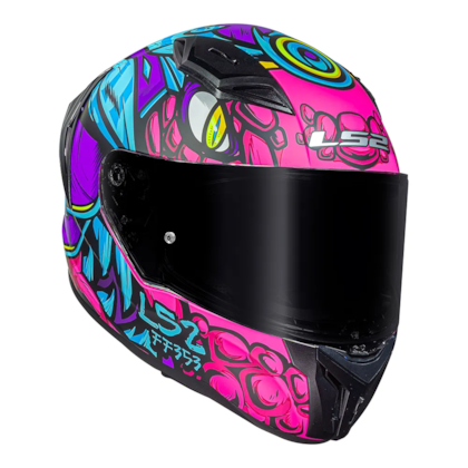 image_b3ab2882-faaa-4081-ba49-4589e7adcdab