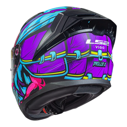 image_6f197a69-179e-4799-996c-ad6f6a008833