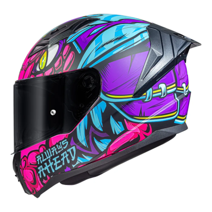 image_a7a715f6-d275-4813-8f08-3d541708eb34