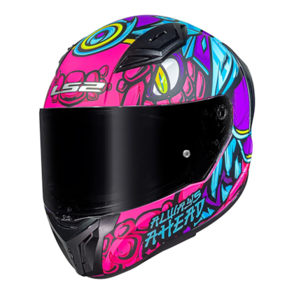 image_a3cd9c34-1635-4ce0-ad85-9080e2e1adbe