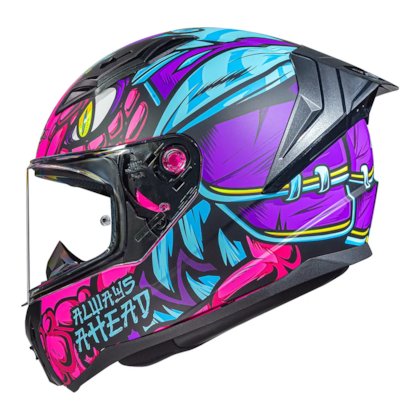 image_e735346a-d17f-4645-adbb-5fffd988bbcb