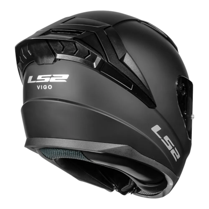 image_d55a9372-a153-4cce-af3b-f073967a3ad4