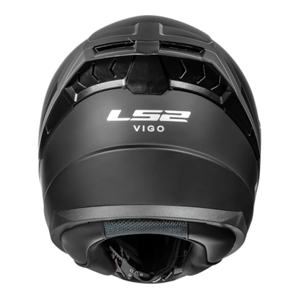 image_629ffd87-cc86-478d-9134-35e005f2e34c