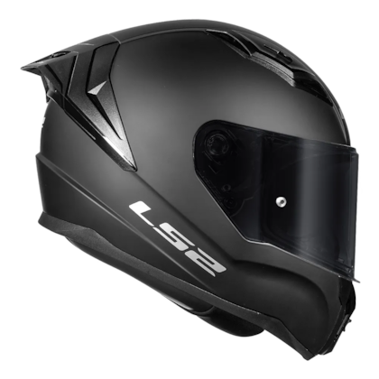 image_3d8eea3f-2fca-4f2e-a4a3-37ed92ab9a37