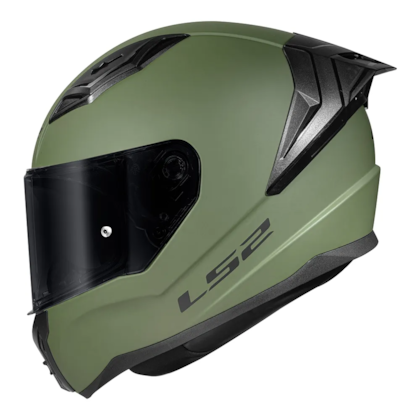 image_817cbdc4-250a-46ad-8d21-5321219c3894