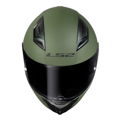 image_7ff88d8d-9697-4c5e-b958-d0ea1d3cb026