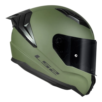 image_a982473d-8bb4-4a88-999a-210277b66b8a