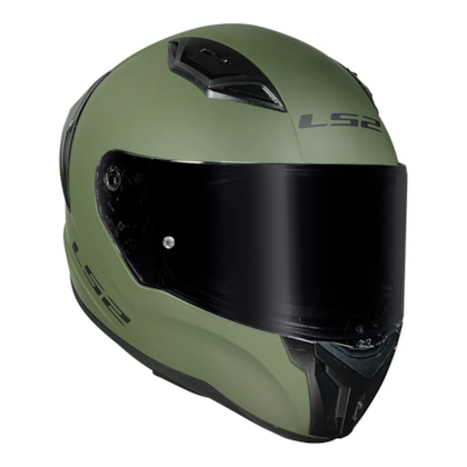 image_c46c1c3e-a3c7-417b-9b7e-4655ffea826b