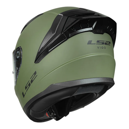 image_833a5fc9-ab47-4b95-b574-c96817f2bc43