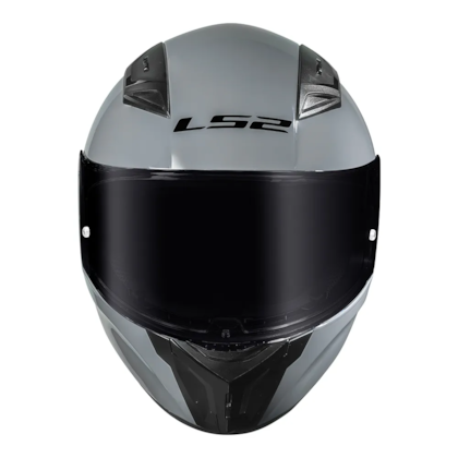 image_d079e8a5-f1d4-45a2-ab69-31e1286f06a1