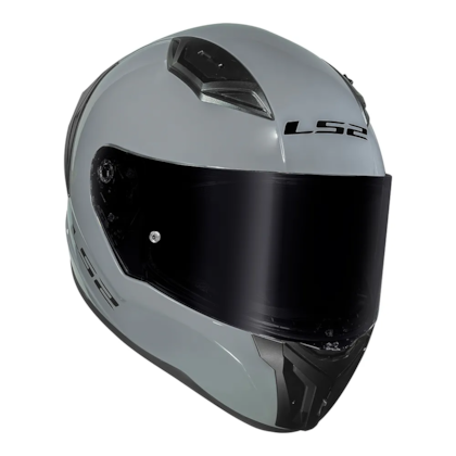 image_c9277fd3-53b8-4ef6-aacd-a3af08d84041