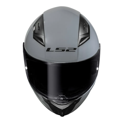 image_830499c6-dd26-4dc4-a0d9-fea0e2466827