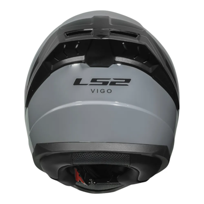 image_3c10c33b-f9b9-4908-901b-bc31d4eb21c3