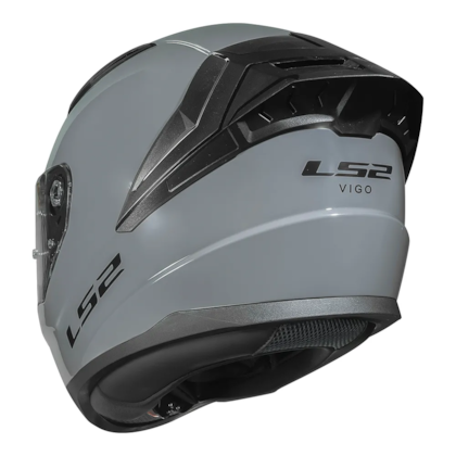 image_a40fd32b-e740-412c-811b-1b2afd3becb6