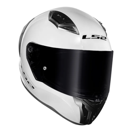 image_fe78227d-ae02-4a64-952d-671cef6728dc