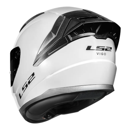 image_c0f7b5a3-51d1-4c0d-8ce1-04808b41908f