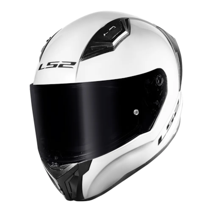 image_eaf16a5c-dcf7-477f-b360-600f1b081345