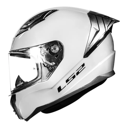 image_6e84db98-0467-478d-b46b-d0b85691574c