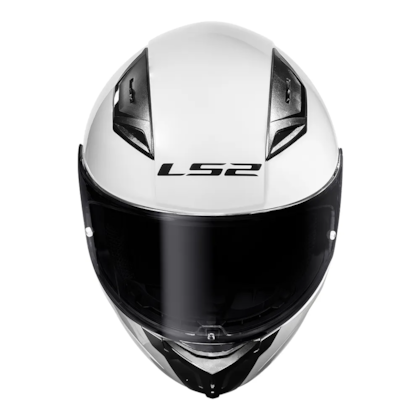 image_9fd5cbc6-6db9-496d-8b30-0a71843f84a3