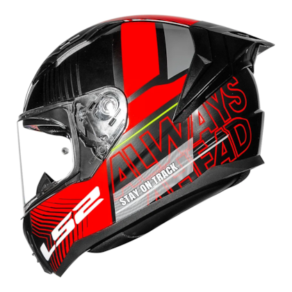 image_9afb442e-d0ab-4699-baf6-b9b4e6faa40d