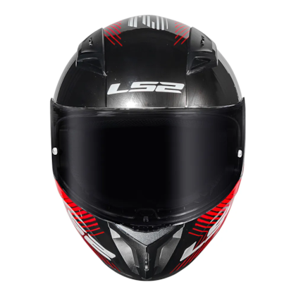 image_95ffd6b7-7f28-4d97-a995-91d81abf9594