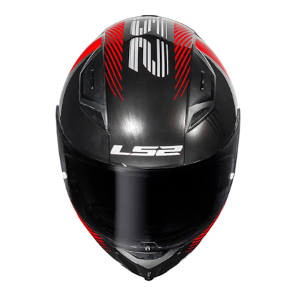 image_8613afa4-8ebc-493e-81bf-dd69f9ff3f03