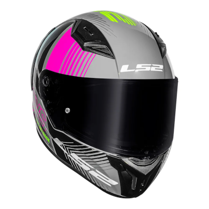 image_ceedbc4b-d262-4c62-a902-d347ccb4145c