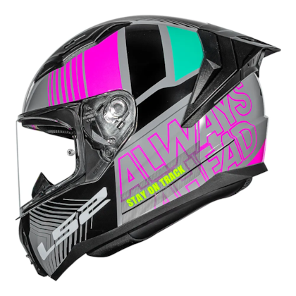 image_95931232-0dfe-4985-b362-f60e40c84184