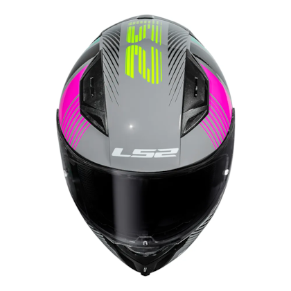 image_152ec5c4-e46b-476b-843b-89addf27aa57