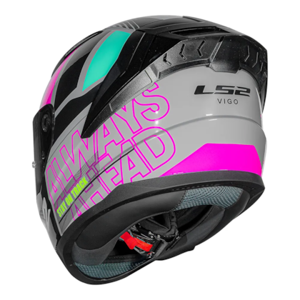 image_6f2e6362-b9b4-453b-b2a3-6d2f5eeb7b71