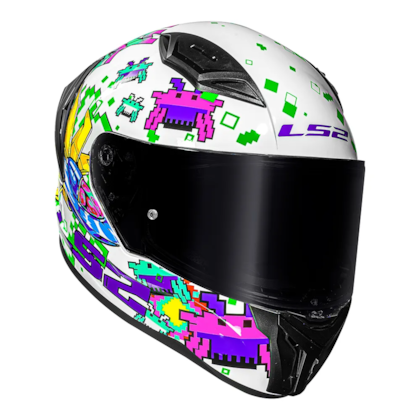 image_8449e24e-36b0-4839-92f3-ddc49ad601a3