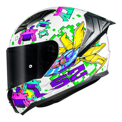 image_6e960127-6a17-4f29-bfeb-a8c401e52b2b