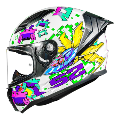 image_815c3937-ab88-4751-ae40-0e786125abb3