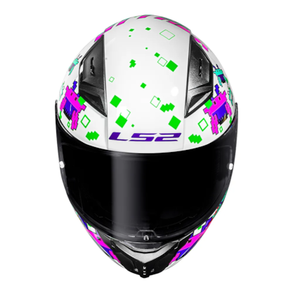 image_00c7c00a-97db-4929-9583-f6dd5c19decb