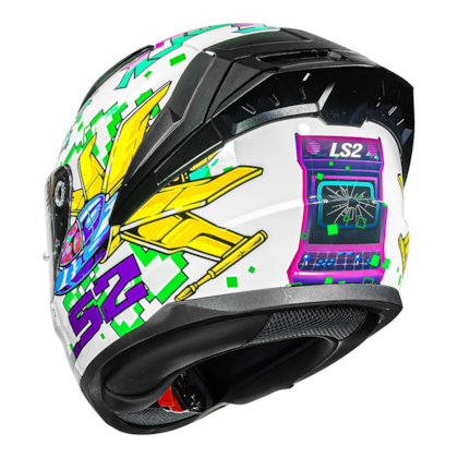 image_30f9ccdd-270f-448a-8ca3-6823fb952e87