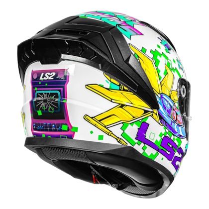 image_c4e9a943-bc7c-4fd9-afc5-872bc9722217