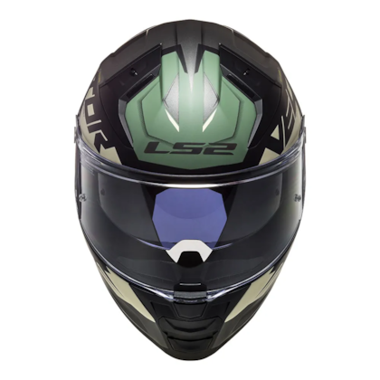 image_9a6a0e3d-2f90-49c9-8a15-314ebb9768dc