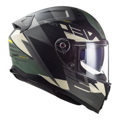 image_b92a73fa-aa48-4266-9abd-2a152bd21329