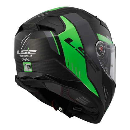 image_9fba5a56-6dab-494f-9290-636e962cd0ae