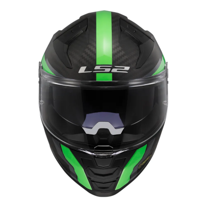 image_06d8a26a-7f0c-471d-be66-0e7533a7cffa