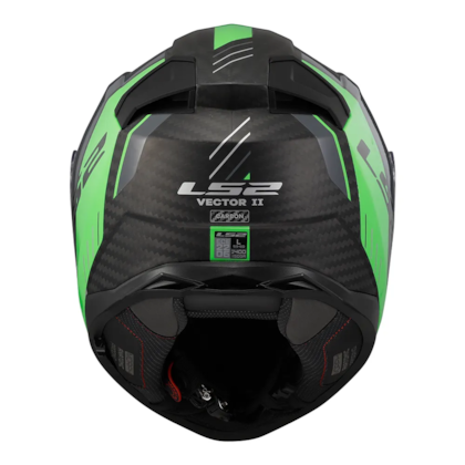 image_fe0e9f5f-9fc3-42ac-b0cb-42d97363f0bf