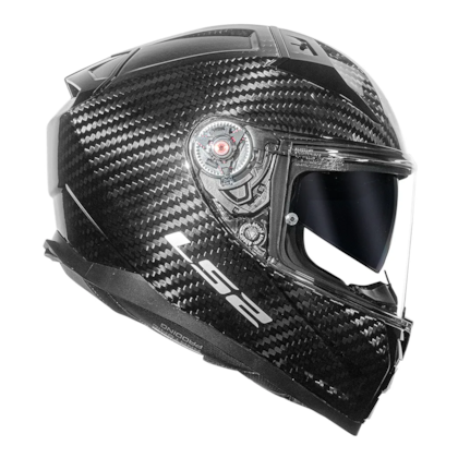 image_13597986-af10-47e7-8f73-a683fa12c45f